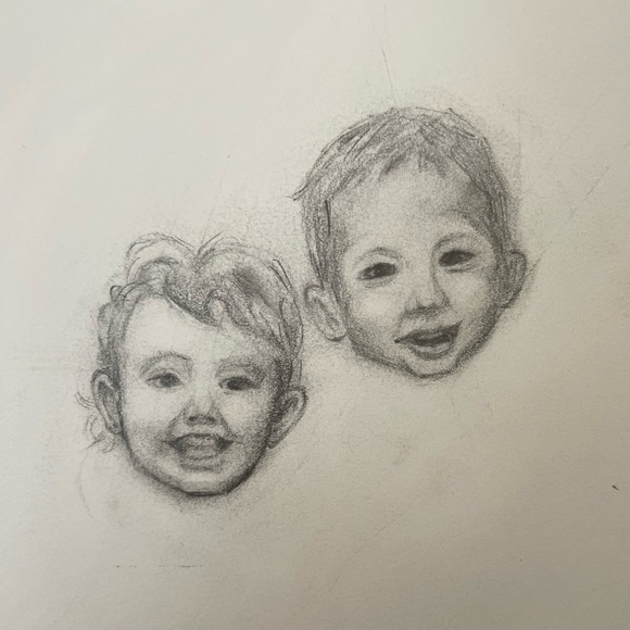 Meet your Posher, Sarah - Picture 8 of 14